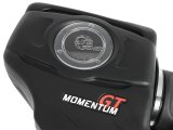 aFe Momentum GT Pro Dry S Intakes Stage-2 9-16 Audi A4 (B8) L4-2.0L thumbnail 4