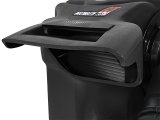aFe Momentum GT Pro Dry S Intakes Stage-2 9-16 Audi A4 (B8) L4-2.0L thumbnail 6