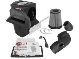 aFe Momentum GT Pro Dry S Intakes Stage-2 9-16 Audi A4 (B8) L4-2.0L thumbnail 7
