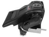 aFe Momentum GT Pro Dry S Intakes Stage-2 9-16 Audi A4 (B8) L4-2.0L thumbnail 8