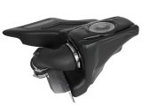 aFe Momentum GT Pro Dry S Intakes Stage-2 9-16 Audi A4 (B8) L4-2.0L thumbnail 9