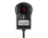 aFe Power Sprint Booster Power Converter 13-16 SB Scion FR-S / Subaru BRZ (A/T) thumbnail 3
