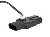 aFe Power Sprint Booster Power Converter 13-16 SB Scion FR-S / Subaru BRZ (A/T) thumbnail 5