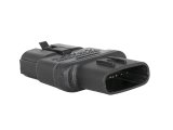 aFe Power Sprint Booster Power Converter 13-16 SB Scion FR-S / Subaru BRZ (A/T) thumbnail 6
