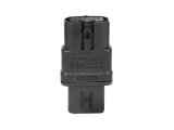 aFe Power Sprint Booster Power Converter 13-16 SB Scion FR-S / Subaru BRZ (A/T) thumbnail 8