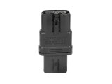 aFe Power Sprint Booster Power Converter 13-16 SB Scion FR-S / Subaru BRZ (A/T) thumbnail 9
