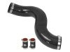 aFe 7-10 BMW 335I (E9x) L6-3.0L Bladerunner Intercooler Coupling and Clamp Kit for AFE Tube thumbnail 4