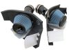 aFe MagnumFORCE Intakes Stage-2 P5R AIS P5R BMW M5 (E60)/M6 (E63/64) 06-10 V10-5.0L thumbnail 6