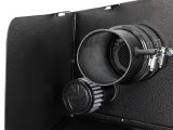 aFe MagnumFORCE Intakes Stage-1 PDS AIS PDS VW Golf/Jetta 00-04.5 l4-1.8/1.9L thumbnail 3
