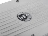 aFe MagnumFORCE Intakes Stage-1 PDS AIS PDS VW Golf/Jetta 00-04.5 l4-1.8/1.9L thumbnail 4