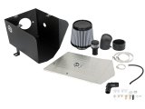 aFe MagnumFORCE Intakes Stage-1 PDS AIS PDS VW Golf/Jetta 00-04.5 l4-1.8/1.9L thumbnail 6