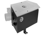 aFe MagnumFORCE Intakes Stage-1 PDS AIS PDS VW Golf/Jetta 00-04.5 l4-1.8/1.9L thumbnail 8