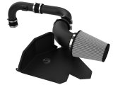 aFe MagnumFORCE Intakes Stage-2 PDS AIS PDS VW Jetta/GTI 05-08 L4-2.0L (t) MKV thumbnail 1