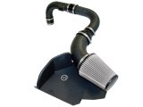 aFe MagnumFORCE Intakes Stage-2 PDS AIS PDS VW Jetta/GTI 05-08 L4-2.0L (t) MKV thumbnail 2