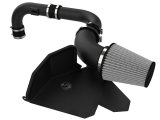 aFe MagnumFORCE Intakes Stage-2 PDS AIS PDS VW Jetta/GTI 05-08 L4-2.0L (t) MKV thumbnail 3