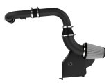 aFe MagnumFORCE Intakes Stage-2 PDS AIS PDS VW Jetta/GTI 05-08 L4-2.0L (t) MKV thumbnail 6