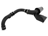 aFe MagnumFORCE Intakes Stage-2 PDS AIS PDS VW Jetta/GTI 05-08 L4-2.0L (t) MKV thumbnail 7