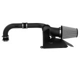 aFe MagnumFORCE Intakes Stage-2 PDS AIS PDS VW Jetta/GTI 05-08 L4-2.0L (t) MKV thumbnail 8