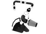 aFe MagnumFORCE Intakes Stage-2 PDS AIS PDS VW Jetta/GTI 05-08 L4-2.0L (t) MKV thumbnail 9