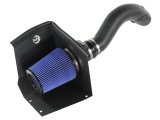aFe MagnumFORCE Intakes Stage-2 P5R AIS P5R GM Trucks/SUVs 99-07 V8-4.8/5.3L (GMT800) thumbnail 1