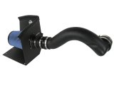 aFe MagnumFORCE Intakes Stage-2 P5R AIS P5R GM Trucks/SUVs 99-07 V8-4.8/5.3L (GMT800) thumbnail 4