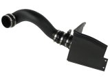 aFe MagnumFORCE Intakes Stage-2 P5R AIS P5R GM Trucks/SUVs 99-07 V8-4.8/5.3L (GMT800) thumbnail 5
