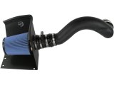aFe MagnumFORCE Intakes Stage-2 P5R AIS P5R GM Trucks/SUVs 99-07 V8-4.8/5.3L (GMT800) thumbnail 6