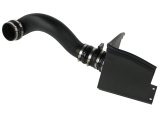 aFe MagnumFORCE Intakes Stage-2 P5R AIS P5R GM Trucks/SUVs 99-07 V8-4.8/5.3L (GMT800) thumbnail 7