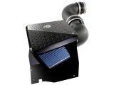 aFe MagnumFORCE Intakes Stage-2 P5R AIS P5R GM Trucks/SUVs 99-07 V8-4.8/5.3L (GMT800) thumbnail 9