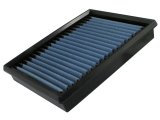 aFe MagnumFLOW Air Filters OER P5R A/F P5R BMW 3-Ser 92-07 L6 thumbnail 2