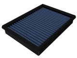 aFe MagnumFLOW Air Filters OER P5R A/F P5R BMW 3-Ser 92-07 L6 thumbnail 3
