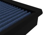 aFe MagnumFLOW Air Filters OER P5R A/F P5R BMW 3-Ser 92-07 L6 thumbnail 4