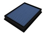 aFe MagnumFLOW Air Filters OER P5R A/F P5R BMW 3-Ser 92-07 L6 thumbnail 5