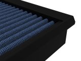 aFe MagnumFLOW Air Filters OER P5R A/F P5R BMW 3-Ser 92-07 L6 thumbnail 8