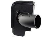 aFe MagnumFORCE Intakes Stage-2 PDS AIS PDS Ford Diesel Trucks 03-07 V8-6.0L (td) thumbnail 3