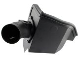 aFe MagnumFORCE Intakes Stage-2 PDS AIS PDS Ford Diesel Trucks 03-07 V8-6.0L (td) thumbnail 5