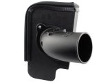 aFe MagnumFORCE Intakes Stage-2 PDS AIS PDS Ford Diesel Trucks 03-07 V8-6.0L (td) thumbnail 6