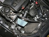 aFe MagnumFORCE Intakes Stage-2 P5R AIS P5R BMW 525i/530i (E60) 04-05 L6-2.5/3.0L thumbnail 3