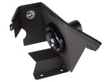 aFe MagnumFORCE Intakes Stage-2 P5R AIS P5R BMW 525i/530i (E60) 04-05 L6-2.5/3.0L thumbnail 5