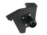 aFe MagnumFORCE Intakes Stage-2 P5R AIS P5R BMW 525i/530i (E60) 04-05 L6-2.5/3.0L thumbnail 6