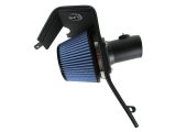 aFe MagnumFORCE Intakes Stage-2 P5R AIS P5R BMW 525i/530i (E60) 04-05 L6-2.5/3.0L thumbnail 7