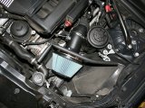 aFe MagnumFORCE Intakes Stage-2 P5R AIS P5R BMW 525i/530i (E60) 04-05 L6-2.5/3.0L thumbnail 8