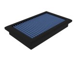 aFe MagnumFLOW OE Replacement Air Filter w/Pro 5R Media 15-18 Mercedes C300 (L4-2.0L Turbo) thumbnail 1