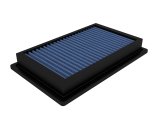 aFe MagnumFLOW OE Replacement Air Filter w/Pro 5R Media 15-18 Mercedes C300 (L4-2.0L Turbo) thumbnail 5