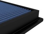 aFe MagnumFLOW OE Replacement Air Filter w/Pro 5R Media 15-18 Mercedes C300 (L4-2.0L Turbo) thumbnail 6