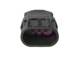 aFe Control 14-19 Chevrolet Corvette / 12-22 Camaro SS Ride Height Simulator Modules - Set of 4 thumbnail 3