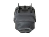 aFe Control 14-19 Chevrolet Corvette / 12-22 Camaro SS Ride Height Simulator Modules - Set of 4 thumbnail 6