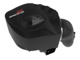 aFe POWER Momentum GT Pro Dry S Intake System 20-23 BMW X3/X4 M40i L6-3.0L (t) B58 thumbnail 1