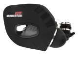 aFe POWER Momentum GT Pro Dry S Intake System 20-23 BMW X3/X4 M40i L6-3.0L (t) B58 thumbnail 5