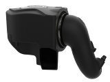 aFe POWER Momentum GT Pro Dry S Intake System 20-23 BMW X3/X4 M40i L6-3.0L (t) B58 thumbnail 6